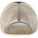mutsid-kumer-must-snapback-clean-up-wabash-las-vegas-raiders-nfl-47-brand