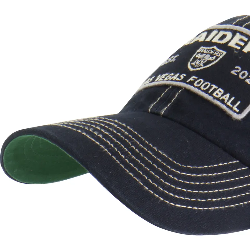 mutsid-kumer-must-snapback-clean-up-wabash-las-vegas-raiders-nfl-47-brand