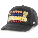 mutsid-kumer-must-snapback-hitch-rf-charlton-vegas-golden-knights-nhl-47-brand