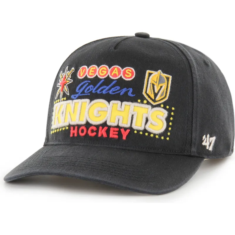 mutsid-kumer-must-snapback-hitch-rf-charlton-vegas-golden-knights-nhl-47-brand