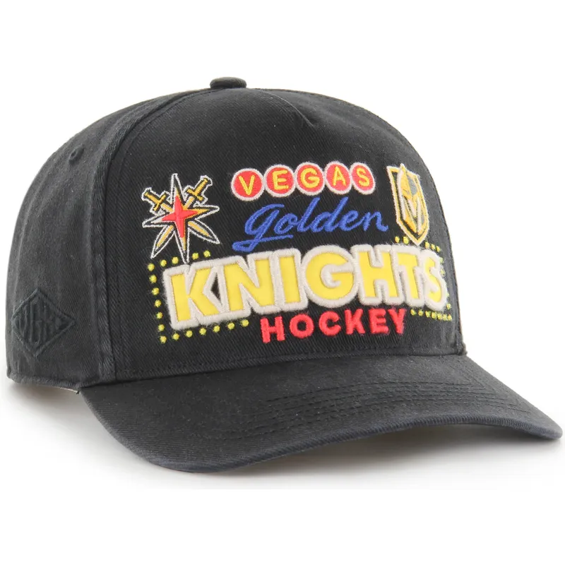 mutsid-kumer-must-snapback-hitch-rf-charlton-vegas-golden-knights-nhl-47-brand