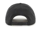 mutsid-kumer-must-snapback-hitch-rf-charlton-vegas-golden-knights-nhl-47-brand