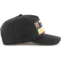 mutsid-kumer-must-snapback-hitch-rf-charlton-vegas-golden-knights-nhl-47-brand