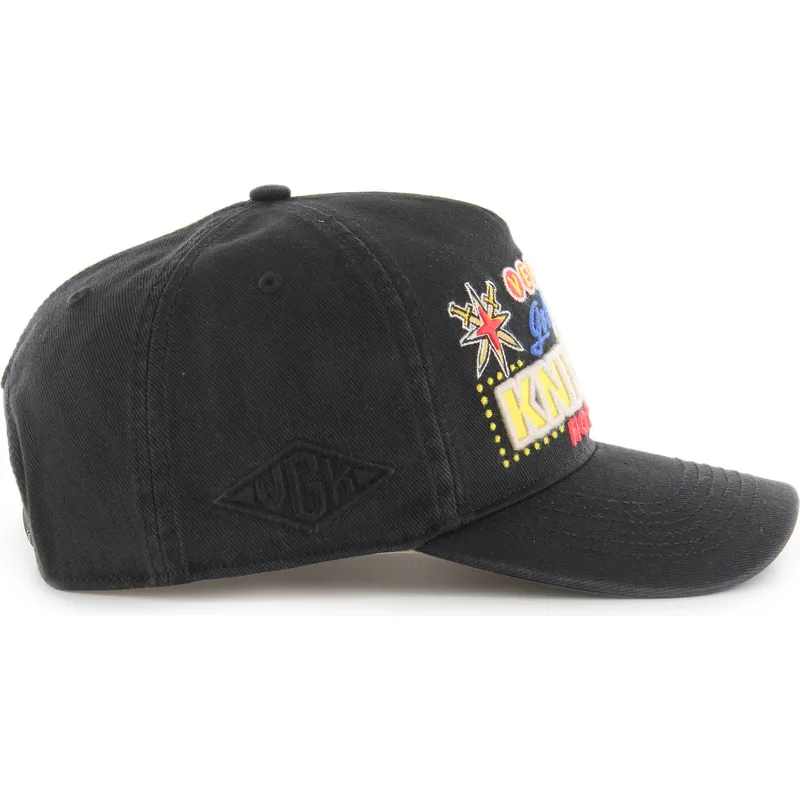 mutsid-kumer-must-snapback-hitch-rf-charlton-vegas-golden-knights-nhl-47-brand
