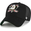 mutsid-kumer-must-snapback-mvp-branson-anaheim-ducks-nhl-47-brand