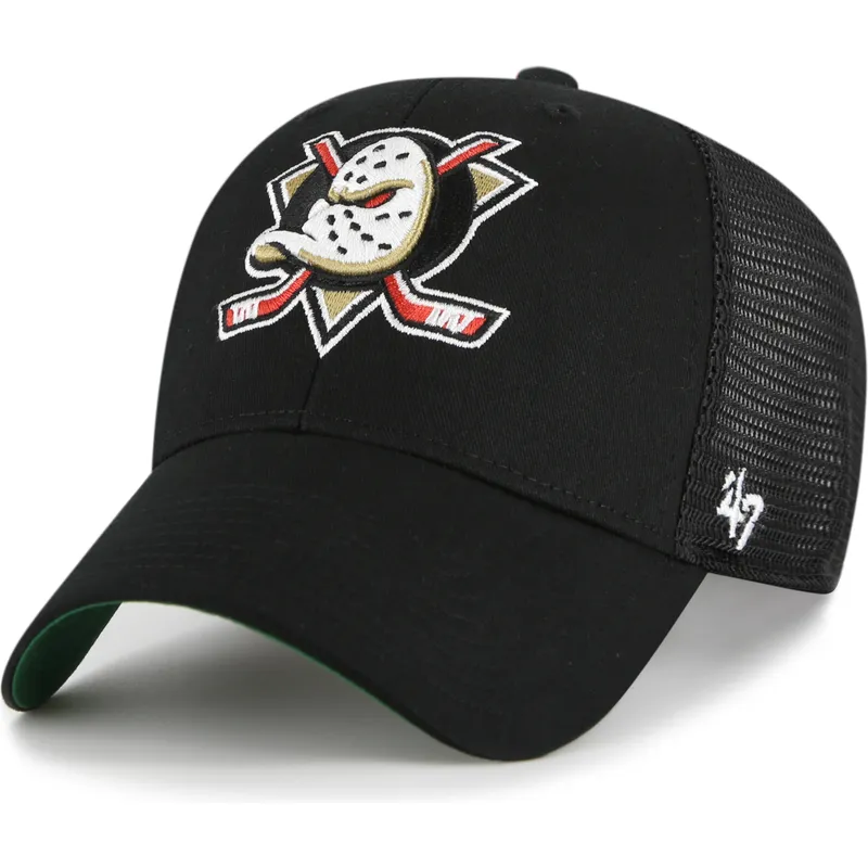 mutsid-kumer-must-snapback-mvp-branson-anaheim-ducks-nhl-47-brand