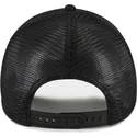 mutsid-kumer-must-snapback-mvp-branson-anaheim-ducks-nhl-47-brand