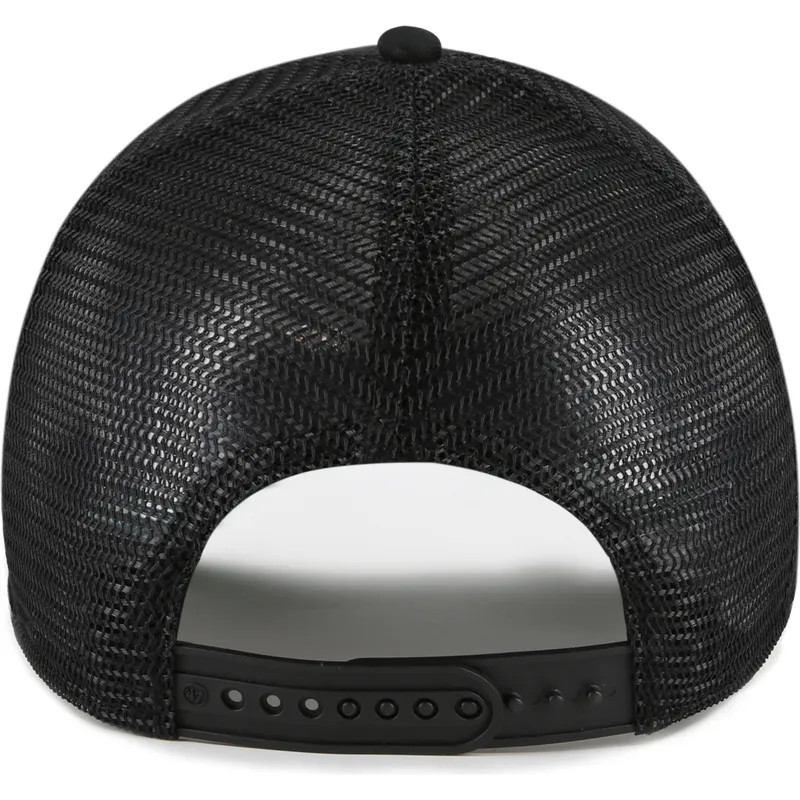 mutsid-kumer-must-snapback-mvp-branson-anaheim-ducks-nhl-47-brand