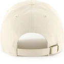 mutsid-kumer-beez-reguleeritav-rihm-mvp-legend-new-york-yankees-mlb-47-brand