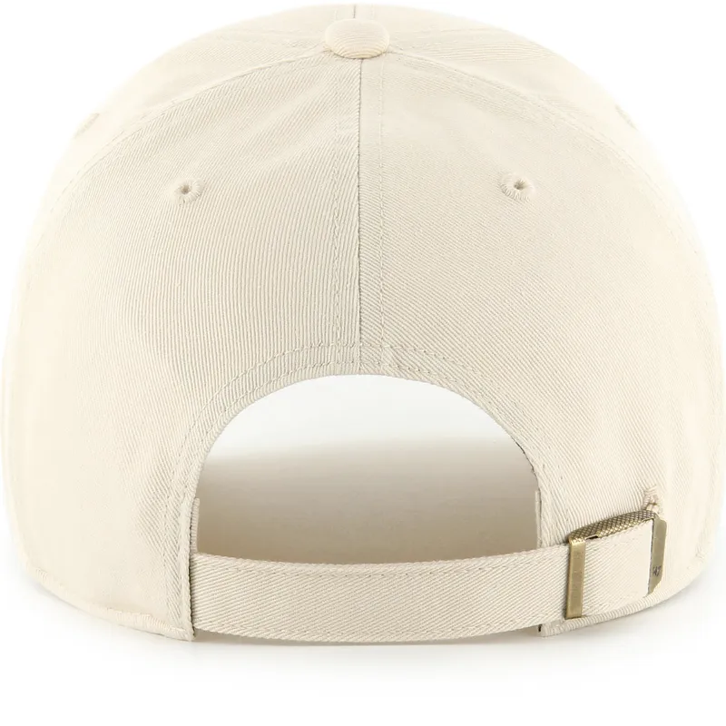 mutsid-kumer-beez-reguleeritav-mvp-legend-new-york-yankees-mlb-47-brand