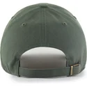 mutsid-kumer-roheline-reguleeritav-rihm-mvp-legend-new-york-yankees-mlb-47-brand