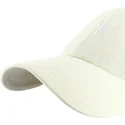 mutsid-kumer-kollane-reguleeritav-rihm-claro-clean-up-base-runner-new-york-yankees-mlb-47-brand