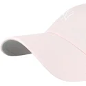 mutsid-kumer-roosa-reguleeritav-clean-up-base-runner-new-york-yankees-mlb-47-brand