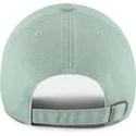 mutsid-kumer-roheline-reguleeritav-clean-up-base-runner-new-york-yankees-mlb-47-brand