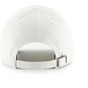 mutsid-kumer-beez-reguleeritav-clean-up-base-runner-new-york-yankees-mlb-47-brand