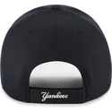 47-brand-curved-brim-mvp-ballpark-script-shot-new-york-yankees-mlb-navy-blue-adjustable-cap