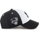 mutsid-kumer-must-snapback-mvp-replica-sure-shot-new-york-yankees-mlb-47-brand