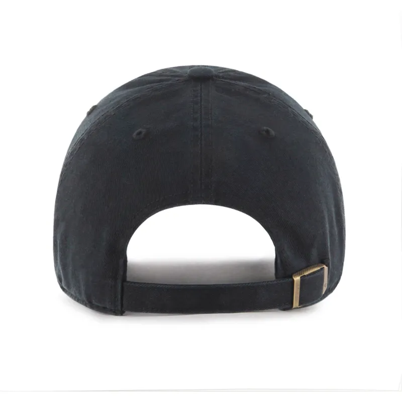 mutsid-kumer-must-reguleeritav-clean-up-no-loop-label-new-york-yankees-mlb-47-brand mutsid-kumer-must-reguleeritav-clean-up-no-loop-label-new-york-yankees-mlb-47-brand