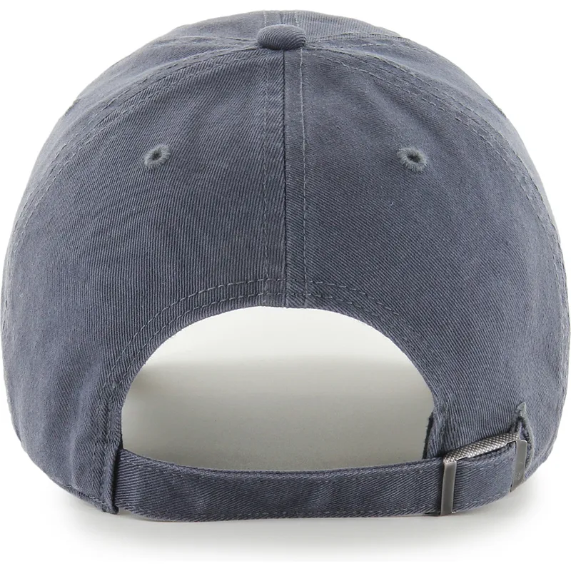 mutsid-kumer-meresinine-reguleeritav-clean-up-base-runner-script-new-york-yankees-mlb-47-brand
