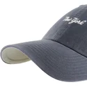 mutsid-kumer-meresinine-reguleeritav-clean-up-base-runner-script-new-york-yankees-mlb-47-brand