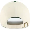mutsid-kumer-beez-reguleeritav-rihm-clean-up-base-runner-sure-shot-two-tone-mlb-47-brand