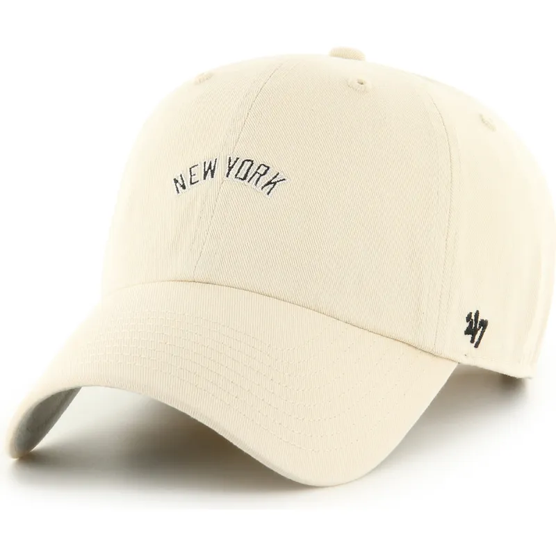 mutsid-kumer-beez-reguleeritav-clean-up-base-runner-script-new-york-yankees-mlb-47-brand mutsid-kumer-beez-reguleeritav-clean-up-base-runner-script-new-york-yankees-mlb-47-brand