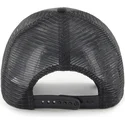 mutsid-kumer-veok-must-snapback-outline-mvp-branson-new-york-yankees-mlb-47-brand