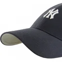 cap-kumer-navy-blue-snapback-mvp-base-runner-new-york-yankees-mlb-47-brand