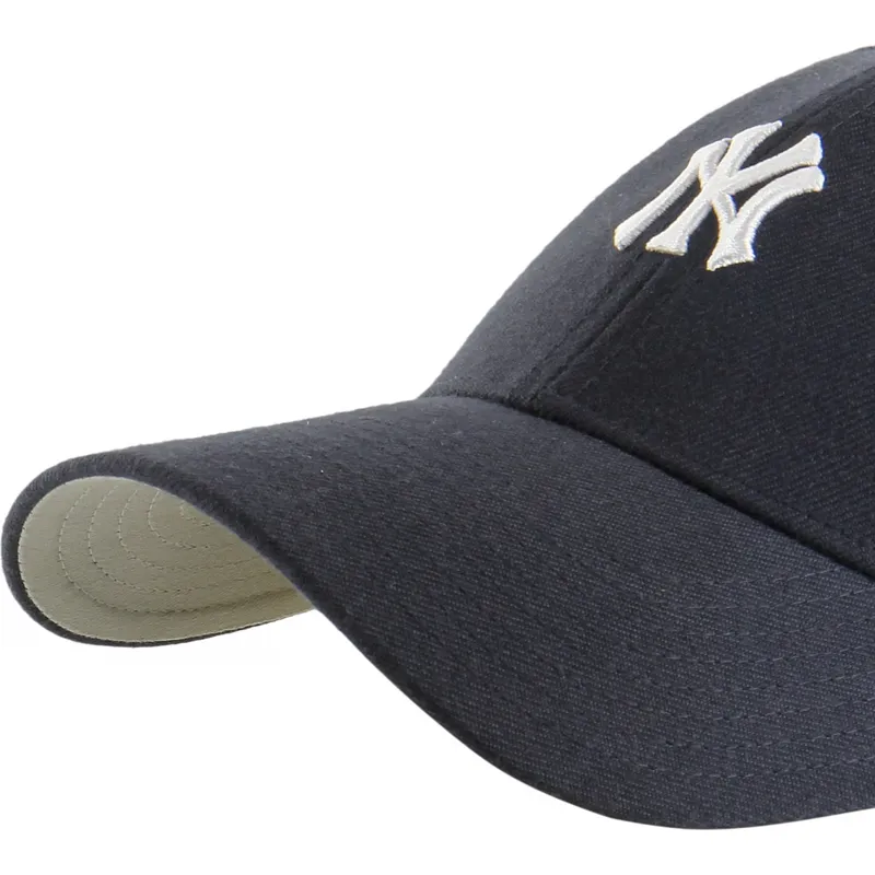 mutsid-kumer-meresinine-snapback-mvp-base-runner-new-york-yankees-mlb-47-brand mutsid-kumer-meresinine-snapback-mvp-base-runner-new-york-yankees-mlb-47-brand
