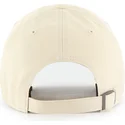 mutsid-kumer-beez-reguleeritav-clean-up-base-runner-los-angeles-dodgers-mlb-47-brand