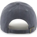 mutsid-kumer-meresinine-reguleeritav-mvp-vintage-new-york-yankees-mlb-47-brand