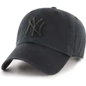mutsid-kumer-must-reguleeritav-clean-up-new-york-yankees-mlb-47-brand