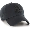 mutsid-kumer-must-reguleeritav-clean-up-new-york-yankees-mlb-47-brand