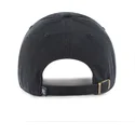mutsid-kumer-must-reguleeritav-clean-up-new-york-yankees-mlb-47-brand