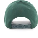 cap-kumer-green-snapback-mvp-new-york-yankees-mlb-47-brand