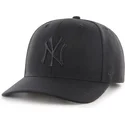 mutsid-kumer-must-snapback-mvp-dp-cold-zone-new-york-yankees-mlb-47-brand