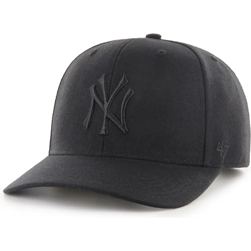 mutsid-kumer-must-snapback-mvp-dp-cold-zone-new-york-yankees-mlb-47-brand mutsid-kumer-must-snapback-mvp-dp-cold-zone-new-york-yankees-mlb-47-brand