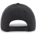 mutsid-kumer-must-snapback-mvp-dp-cold-zone-new-york-yankees-mlb-47-brand