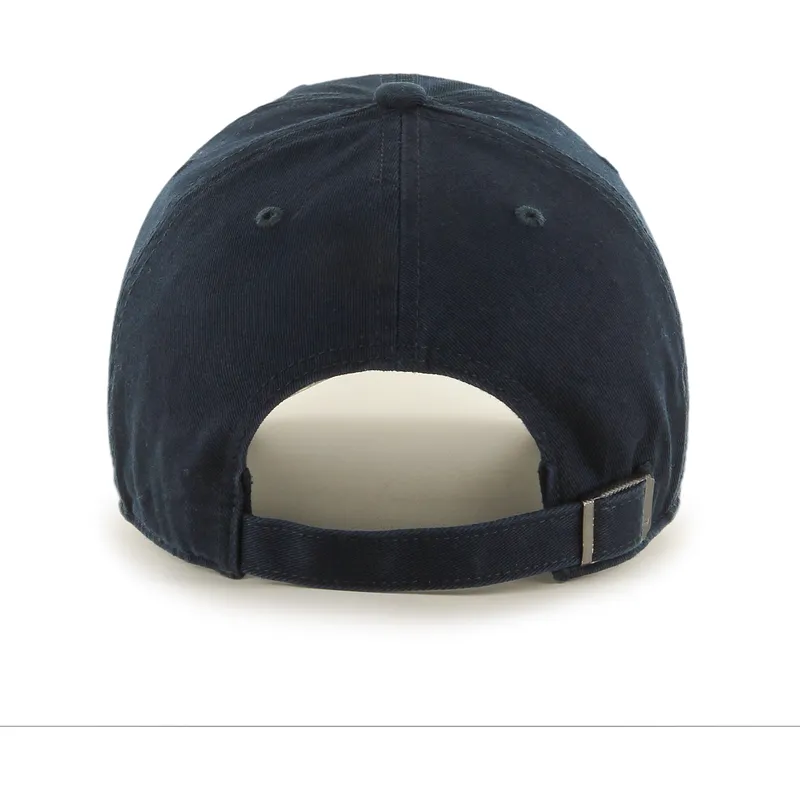 mutsid-kumer-meresinine-reguleeritav-rihm-clean-up-base-runner-mini-new-york-yankees-mlb-47-brand