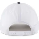 cap-kumer-white-snapback-mvp-brrr-two-tone-los-angeles-dodgers-mlb-47-brand