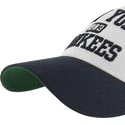 cap-kumer-beige-adjustable-strap-mvp-broke-line-new-york-yankees-mlb-47-brand