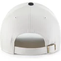 cap-kumer-beige-adjustable-strap-mvp-broke-line-new-york-yankees-mlb-47-brand