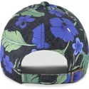 mutsid-kumer-mitmevarviline-reguleeritav-clean-up-beach-side-los-angeles-dodgers-mlb-47-brand