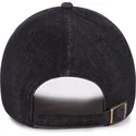 mutsid-kumer-must-reguleeritav-clean-up-lennon-new-york-yankees-mlb-47-brand