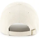 mutsid-kumer-beez-reguleeritav-clean-up-cord-base-runner-new-york-yankees-mlb-47-brand