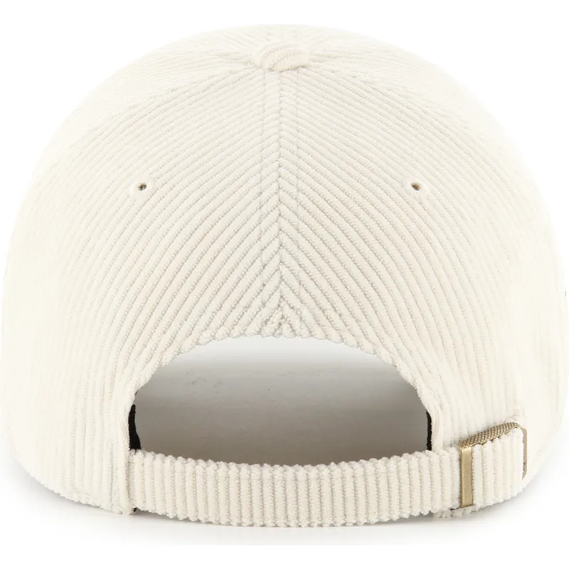 mutsid-kumer-beez-reguleeritav-clean-up-cord-base-runner-new-york-yankees-mlb-47-brand