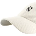 mutsid-kumer-beez-reguleeritav-clean-up-cord-base-runner-new-york-yankees-mlb-47-brand