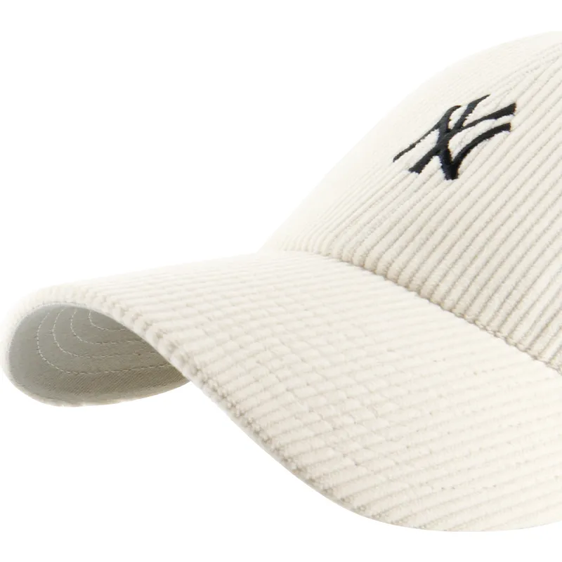 mutsid-kumer-beez-reguleeritav-clean-up-cord-base-runner-new-york-yankees-mlb-47-brand