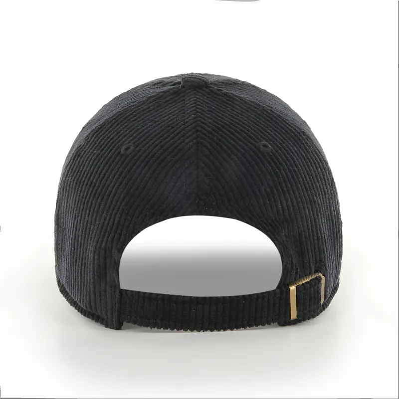 mutsid-kumer-must-reguleeritav-rihm-clean-up-cord-base-runner-new-york-yankees-mlb-47-brand