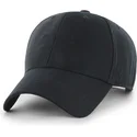 mutsid-kumer-must-snapback-mvp-contemporary-new-york-yankees-mlb-47-brand